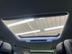 ڥ롼ա۳äפδ롼դ夵Ƥޤ줿ʿڤʳˤ⡢ζñ˴ǤƲŬǤ 3