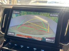 ڥХåֻ˸ꥢ륿ǳǧǤޤ緿ȻߤΩ־Ǥֻ䡢֤ΥХåž˴ؤ餺ɬܤȤʤäΤҤȤĤǤ 5