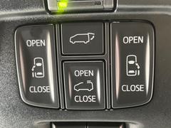 ξ¦ѥ饤ɥɥۥޡȥ䱿žʤΥåǸξ¦饤ɥɥγĤǽưϤƥɥ򳫤ɬפ̵ʤͤǤñ˳ĤǤŬǤ 6