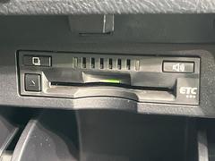 ڣţԣá۹®ƻϩ򥹥ȥ쥹ʤ̲ᡪΥݥåȤ䥵ӥꥢ¿֥ޡȣɣáѻɬܤΥƥǤŹǥåȥåפ»ܡǼ餹ˤѤޤ 7