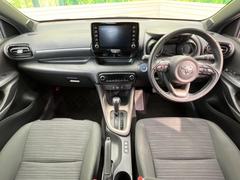 롼߸˿󣳣桪ηŹ᡼ּ鷺ҲΤǡʤ˥ԥåΤ֤ĤϤǤޤϤ䤤碌 2