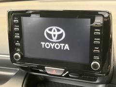 ̥ʥӡۿ͵緿ʥӤ¸ߴΤ̤ϥѥ硪ʥѻΥޥåɽϸ䤹ƥӤģ֣Ĥ׾촶åסĤΥɥ饤֤äȳڤʤޤ 3