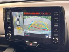 ڥѥΥߥåӥ塼˥ѤΥˤꡢ夫鸫褦ʻǣ٥ޤμϤǧ뤳ȤǤޤʬǧ䤹Ǥڤ֤֤⥹ࡼ˹Ԥޤ 4