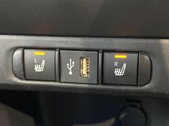 ڥȥҡ۴˽륷ȥҡ᤯ޤäƤΤǴοͤ¿Ǥ͢βϴ礹뤫ꡢȤˤ򤪤Ǥ 5