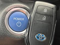 ڥޡȥۥХݥåȤ줿ޤޤǤɥλܾǽʥޡȥ󥸥Υ󡦥ջ⥫Фɬפ̵ȤäƤǤ 6