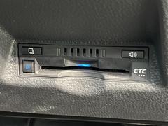 ڣţԣá۹®ƻϩ򥹥ȥ쥹ʤ̲ᡪΥݥåȤ䥵ӥꥢ¿֥ޡȣɣáѻɬܤΥƥǤŹǥåȥåפ»ܡǼ餹ˤѤޤ 7