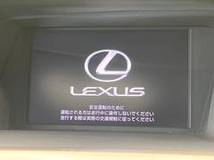 ڽʥӡۿ͵νʥӤǥǽ⽼¤Ƥꡢ£³ФΥޥۤͣУץ쥤䡼βڤǽαž˳ڤʤޤ 4
