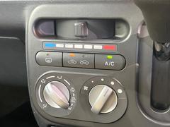 ߤ뤤Ƥʤ˲ŬʶĴϤƤ롢뼰 6