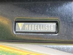 ڥǥꥹۿ͵Υǥꥹ塪ޤγѤꥹåˤʤꡢ¸ߴդ룱ˢ㤤ؤˤꥻ˱ƶ䤹ͤ͵Ǥ 3