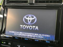 ̥ʥӡۿ͵緿ʥӤ¸ߴΤ̤ϥѥ硪ʥѻΥޥåɽϸ䤹ƥӤģ֣Ĥ׾촶åסĤΥɥ饤֤äȳڤʤޤ 4