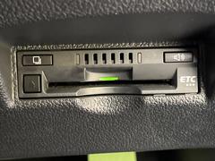 ڣţԣá۹®ƻϩ򥹥ȥ쥹ʤ̲ᡪΥݥåȤ䥵ӥꥢ¿֥ޡȣɣáѻɬܤΥƥǤŹǥåȥåפ»ܡǼ餹ˤѤޤ 5