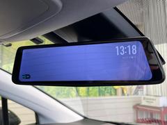 ڥǥ륤ʡߥ顼۸ʤ礭ʲʪƱԤǸǧŤ餤Ǥ¿餬Ƥξα롼ߥ顼ɽꥢʻ볦ǾγǧǽǤ 6