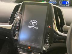 ̥ʥӡۿ͵緿ʥӤ¸ߴΤ̤ϥѥ硪ʥѻΥޥåɽϸ䤹ƥӤģ֣Ĥ׾촶åסĤΥɥ饤֤äȳڤʤޤ 3