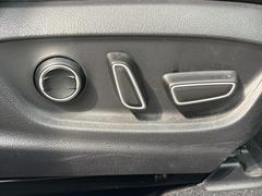 ڥѥȡۥåĤǴñ˥ȤĴǽưϤ⤤ޤ󡪲Ŭʥȥݥ˥åȤơŬʥɥ饤֤򤪳ڤߤ 5