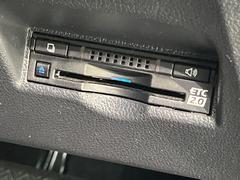 ڣţԣá۹®ƻϩ򥹥ȥ쥹ʤ̲ᡪΥݥåȤ䥵ӥꥢ¿֥ޡȣɣáѻɬܤΥƥǤŹǥåȥåפ»ܡǼ餹ˤѤޤ 7