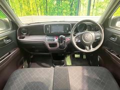 롼߸˿󣳣桪ηŹ᡼ּ鷺ҲΤǡʤ˥ԥåΤ֤ĤϤǤޤϤ䤤碌 2