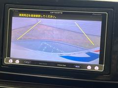 ڥХåֻ˸ꥢ륿ǳǧǤޤ緿ȻߤΩ־Ǥֻ䡢֤ΥХåž˴ؤ餺ɬܤȤʤäΤҤȤĤǤ 4