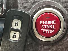 ڣȣ᥹ޡȥۥХݥåȤ줿ޤޤǤɥλܾǽʥޡȥ󥸥Υ󡦥ջ⥫Фɬפ̵ȤäƤǤ 5