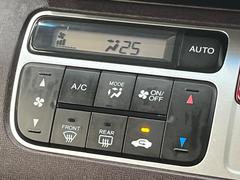 ڥȥ۰٤ߤβ٤ꤹСβ٤Τ̤䲹٤ưĴ뤤ĴĤȲ٤⥹å򤹤ɬפϤޤ󡣲Ŭʼ֤ˤɬܤεǽǤ͢ 7