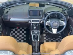 롼߸˿󣳣桪ηŹ᡼ּ鷺ҲΤǡʤ˥ԥåΤ֤ĤϤǤޤϤ䤤碌 2