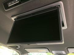 ڥեåץ˥̥˥ǸʤǤ⥨󥿥򤪳ڤߤޤʤͤˤ͵Ǥ 5