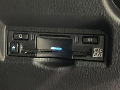 ڣţԣá۹®ƻϩ򥹥ȥ쥹ʤ̲ᡪΥݥåȤ䥵ӥꥢ¿֥ޡȣɣáѻɬܤΥƥǤŹǥåȥåפ»ܡǼ餹ˤѤޤ 7