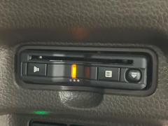 ڣţԣá۹®ƻϩ򥹥ȥ쥹ʤ̲ᡪΥݥåȤ䥵ӥꥢ¿֥ޡȣɣáѻɬܤΥƥǤŹǥåȥåפ»ܡǼ餹ˤѤޤ 7