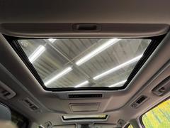 ڥ롼ա۳äפδ롼դ夵Ƥޤ줿ʿڤʳˤ⡢ζñ˴ǤƲŬǤ 3