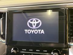 ̥ʥӡۿ͵緿ʥӤ¸ߴΤ̤ϥѥ硪ʥѻΥޥåɽϸ䤹ƥӤģ֣Ĥ׾촶åסĤΥɥ饤֤äȳڤʤޤ 4