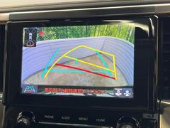 ڥХåֻ˸ꥢ륿ǳǧǤޤ緿ȻߤΩ־Ǥֻ䡢֤ΥХåž˴ؤ餺ɬܤȤʤäΤҤȤĤǤ 5