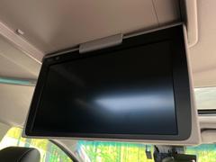 ڥեåץ˥̥˥ǸʤǤ⥨󥿥򤪳ڤߤޤʤͤˤ͵Ǥ 6