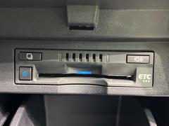 ڣţԣá۹®ƻϩ򥹥ȥ쥹ʤ̲ᡪΥݥåȤ䥵ӥꥢ¿֥ޡȣɣáѻɬܤΥƥǤŹǥåȥåפ»ܡǼ餹ˤѤޤ 7