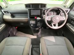 󥿥åס롼߸˿󣳣桪ηŹ᡼ּ鷺ҲΤǡʤ˥ԥåΤ֤ĤϤǤޤϤ䤤碌 2