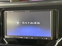 ڥʥӥŪϤޤǤä⤷ƤȤ䤹ʥӡ£³ФΥޥۤͣУץ쥤䡼βڤǽαž˳ڤʤޤ 3