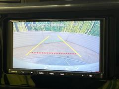 ڥХåֻ˸ꥢ륿ǳǧǤޤ緿ȻߤΩ־Ǥֻ䡢֤ΥХåž˴ؤ餺ɬܤȤʤäΤҤȤĤǤ 4