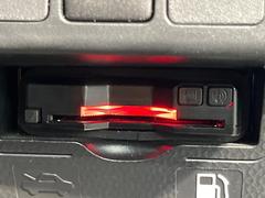 ڣţԣá۹®ƻϩ򥹥ȥ쥹ʤ̲ᡪΥݥåȤ䥵ӥꥢ¿֥ޡȣɣáѻɬܤΥƥǤŹǥåȥåפ»ܡǼ餹ˤѤޤ 7