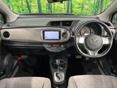 롼߸˿󣳣桪ηŹ᡼ּ鷺ҲΤǡʤ˥ԥåΤ֤ĤϤǤޤϤ䤤碌 2