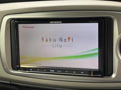 ڥʥӥۻȤ䤹ʥӤŪϤޤǤä⤷ƤޤƼ索ǥǽ⽼¤Ƥꡢ֤αž˳ڤʤޤ 3