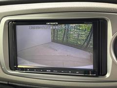 ڥХåֻ˸ꥢ륿ǳǧǤޤ緿ȻߤΩ־Ǥֻ䡢֤ΥХåž˴ؤ餺ɬܤȤʤäΤҤȤĤǤ 4