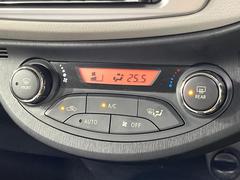 ڥȥ۰٤ߤβ٤ꤹСβ٤Τ̤䲹٤ưĴ뤤ĴĤȲ٤⥹å򤹤ɬפϤޤ󡣲Ŭʼ֤ˤɬܤεǽǤ͢ 5