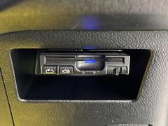 ڣţԣá۹®ƻϩ򥹥ȥ쥹ʤ̲ᡪΥݥåȤ䥵ӥꥢ¿֥ޡȣɣáѻɬܤΥƥǤŹǥåȥåפ»ܡǼ餹ˤѤޤ 6