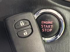 ڥޡȥۥХݥåȤ줿ޤޤǤɥλܾǽʥޡȥ󥸥Υ󡦥ջ⥫Фɬפ̵ȤäƤǤ 7