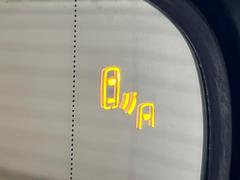 ڥ֥饤ɥݥåȥ˥桢ɥߥ顼λѤˤʤ䤹ս˸³֤᤹ܶȥɥߥ顼Υ󥺤˷ٹɽɥ饤Сմ򤷤Ƥޤ 5