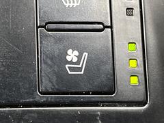 ڥȥ٥졼۲ƾäǤǮɤߤϥ᤯ޤäƥݥݥˡ鷺Ŭ˲ᤴޤ 6