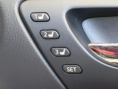 ڥ꡼ǽդѥȡۥɥ饤СȤꤷȰ֤򵭲ơܥĤڤؤǤʵǽžʣ̾ä뤴ˤǤ 7