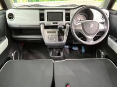 롼߸˿󣳣桪ηŹ᡼ּ鷺ҲΤǡʤ˥ԥåΤ֤ĤϤǤޤϤ䤤碌 2