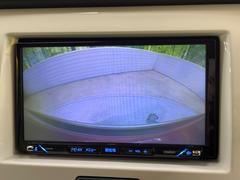 ڥХåֻ˸ꥢ륿ǳǧǤޤ緿ȻߤΩ־Ǥֻ䡢֤ΥХåž˴ؤ餺ɬܤȤʤäΤҤȤĤǤ 4