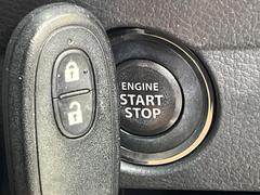 ڥ쥹ȥƥۥХݥåȤ줿ޤޤǤɥλܾǽʥޡȥ󥸥Υ󡦥ջ⥫Фɬפ̵ȤäƤǤ 5