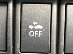 ڥեƥݡȡμξǧͤʻϷȥ֥졼ǾͲﳲڸ򥢥ȡ˥ɥ饤֤򤪳ڤߤޤ 6