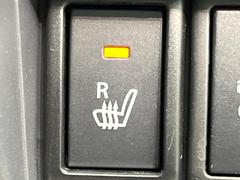 ڥȥҡ۴˽륷ȥҡ᤯ޤäƤΤǴοͤ¿Ǥ͢βϴ礹뤫ꡢȤˤ򤪤Ǥ 7